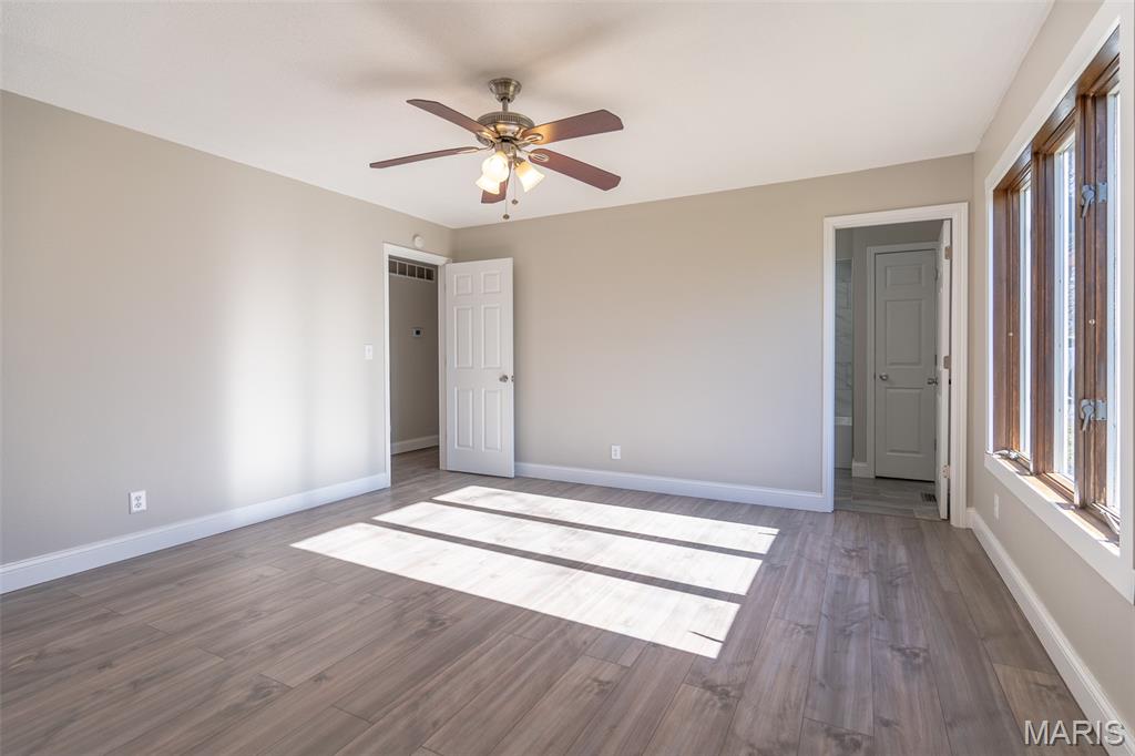 7999 State Rd DD Bloomsdale, MO 63627 - Photo 24 of 61