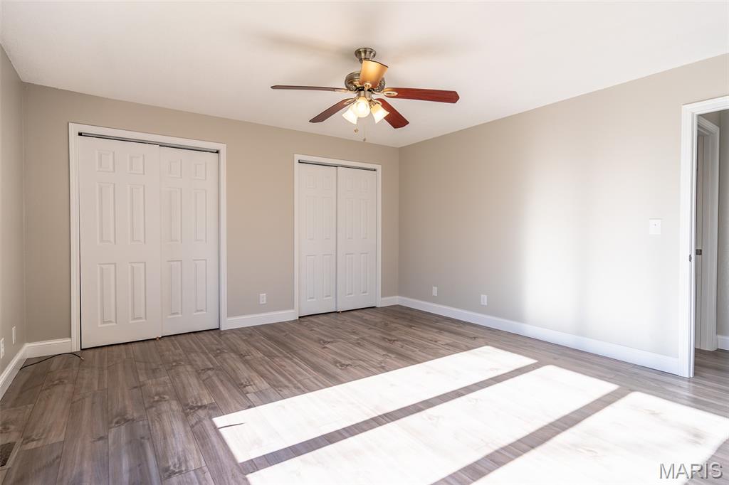 7999 State Rd DD Bloomsdale, MO 63627 - Photo 25 of 61
