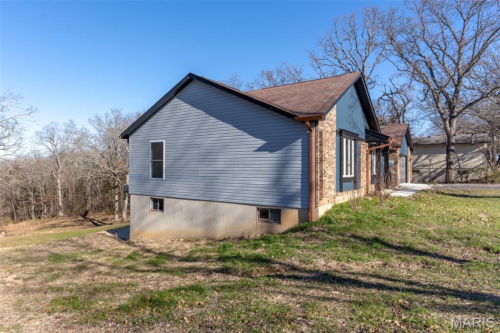 7999 State Rd DD Bloomsdale, MO 63627 - Photo 3 of 61