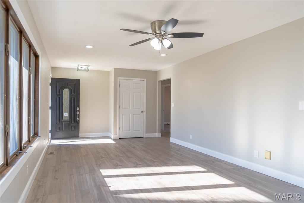 7999 State Rd DD Bloomsdale, MO 63627 - Photo 33 of 61