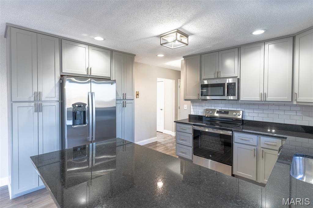 7999 State Rd DD Bloomsdale, MO 63627 - Photo 43 of 61