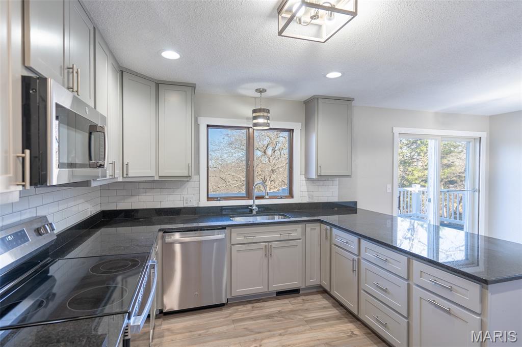 7999 State Rd DD Bloomsdale, MO 63627 - Photo 44 of 61