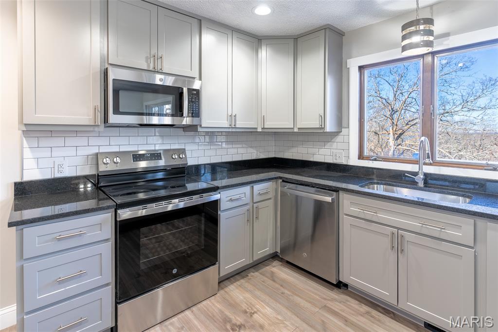7999 State Rd DD Bloomsdale, MO 63627 - Photo 46 of 61