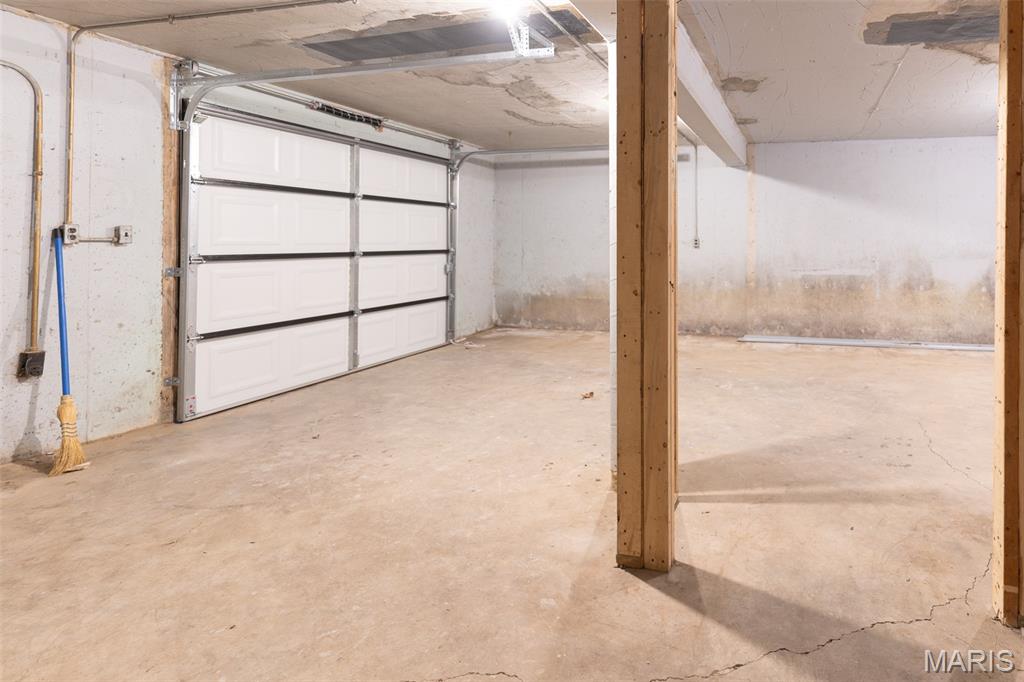 7999 State Rd DD Bloomsdale, MO 63627 - Photo 50 of 61
