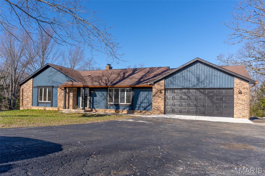 7999 State Rd DD Bloomsdale, MO 63627 - Photo 5 of 61