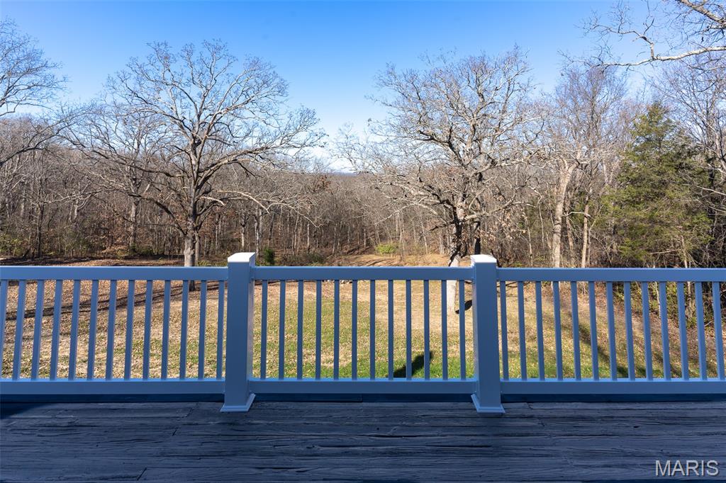 7999 State Rd DD Bloomsdale, MO 63627 - Photo 6 of 61