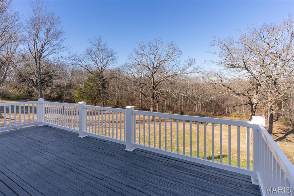 7999 State Rd DD Bloomsdale, MO 63627 - Photo 8 of 61