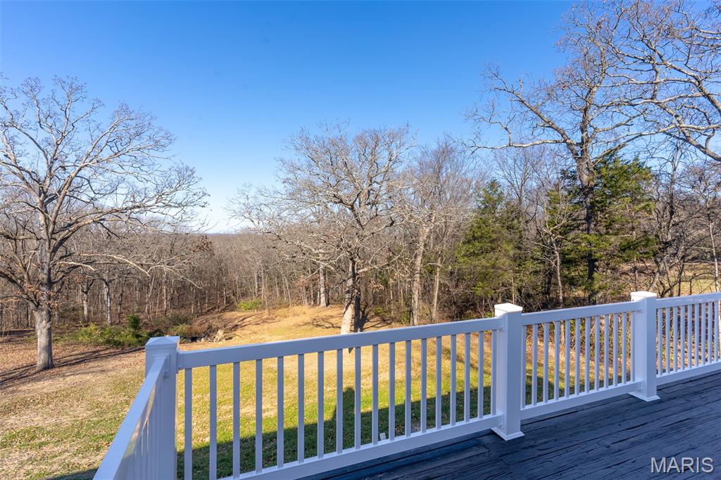 7999 State Rd DD Bloomsdale, MO 63627 - Photo 9 of 61
