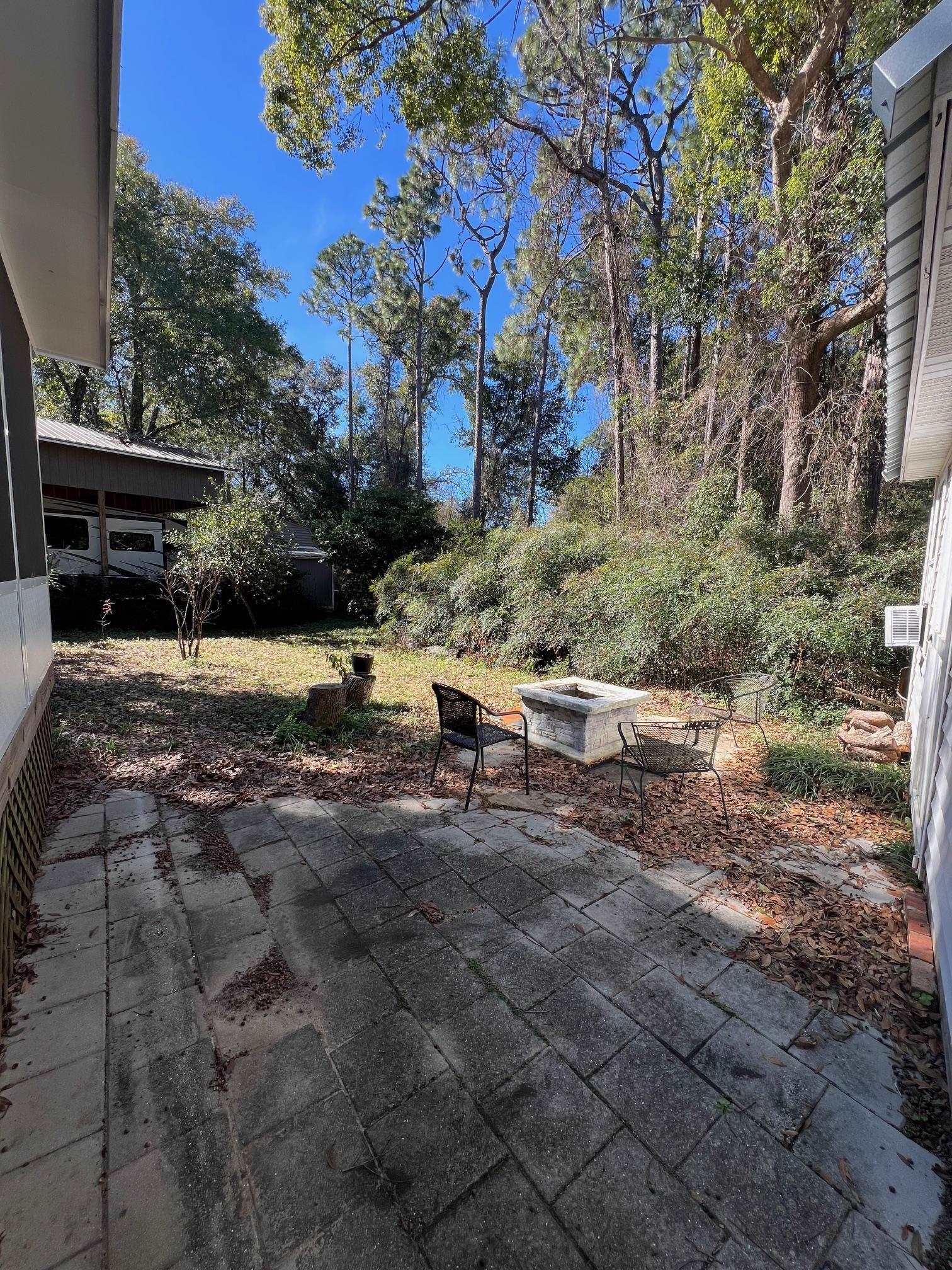 453 Elberta Loop Lillian, AL 36549 - Photo 4 of 49