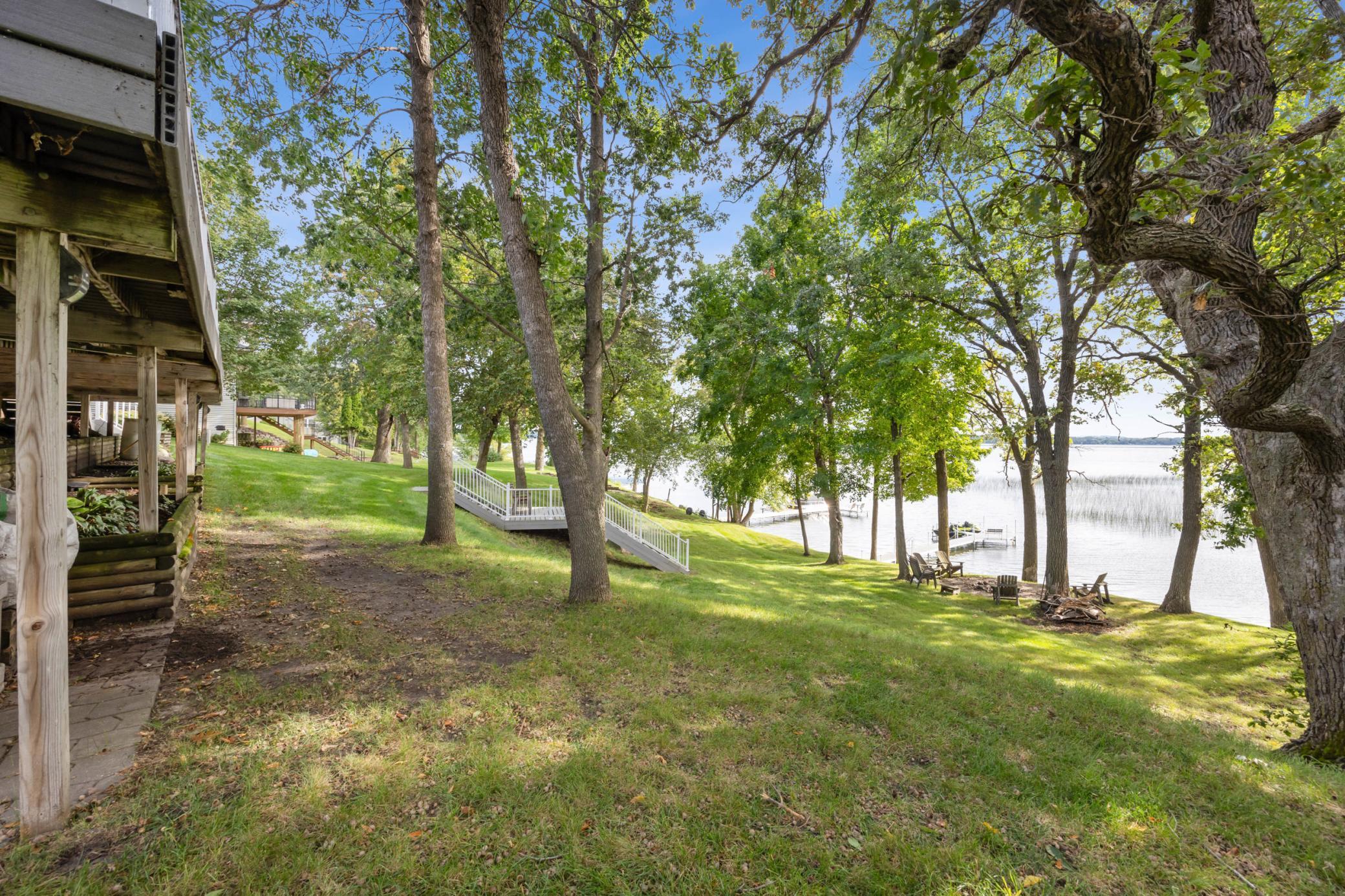 46520 Poss Beach Road Pelican Rapids, MN 56572 - Photo 12 of 41