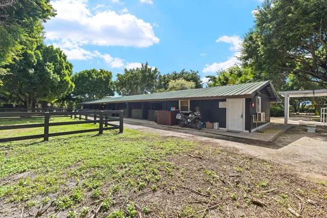 a close up of a white marble wall