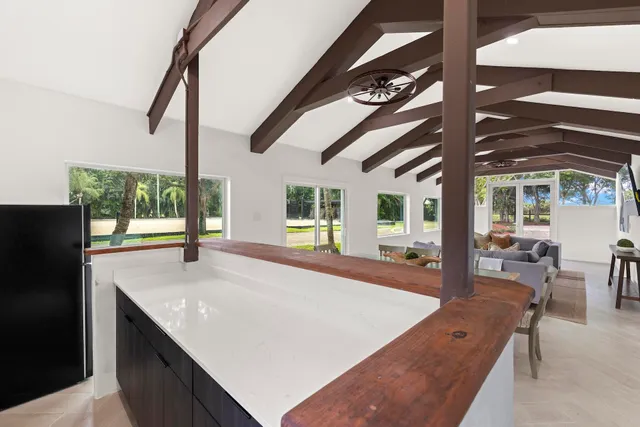 $55,000 | 14996 50th Street South, Wellington, FL 33414