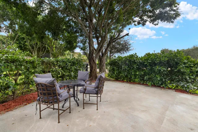 $55,000 | 14996 50th Street South, Wellington, FL 33414