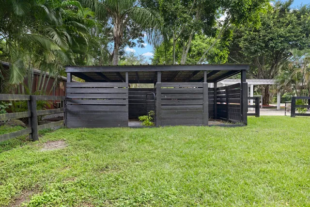 $55,000 | 14996 50th Street South, Wellington, FL 33414