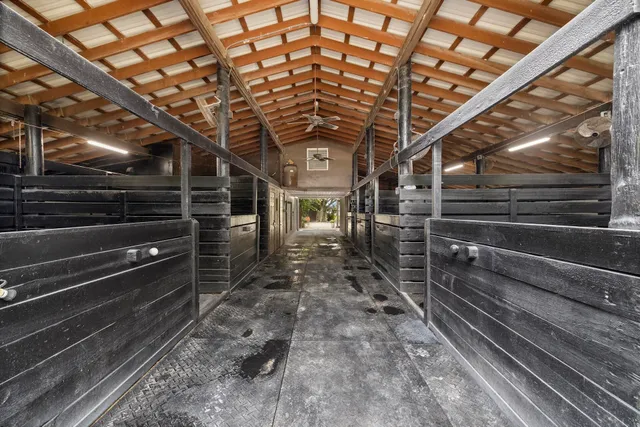 $55,000 | 14996 50th Street South, Wellington, FL 33414