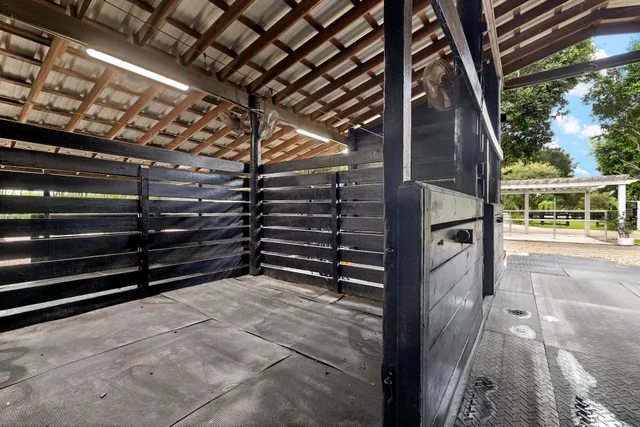 $55,000 | 14996 50th Street South, Wellington, FL 33414