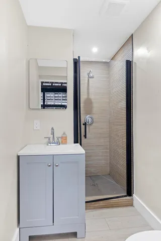 $55,000 | 14996 50th Street South, Wellington, FL 33414