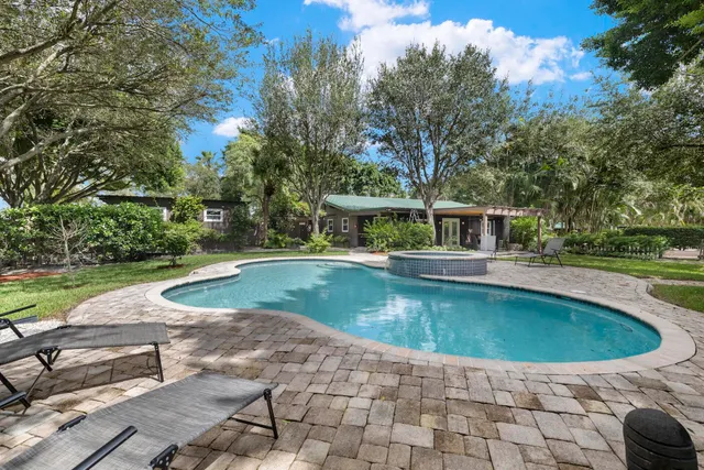 $55,000 | 14996 50th Street South, Wellington, FL 33414