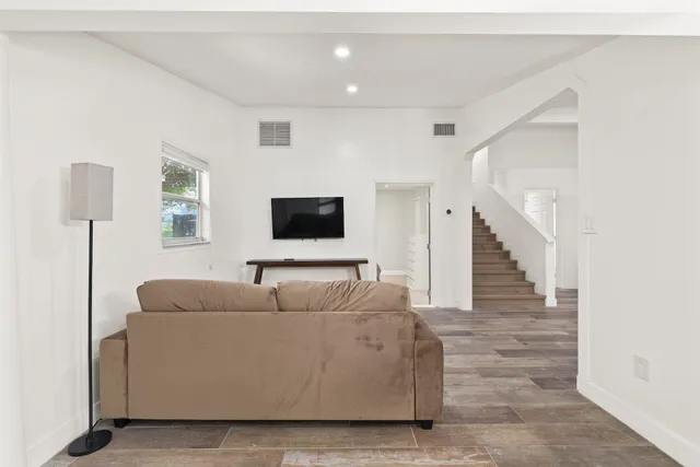 $55,000 | 14996 50th Street South, Wellington, FL 33414