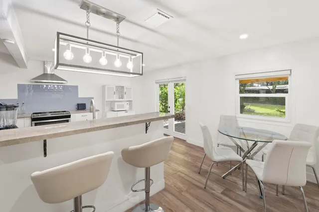 $55,000 | 14996 50th Street South, Wellington, FL 33414