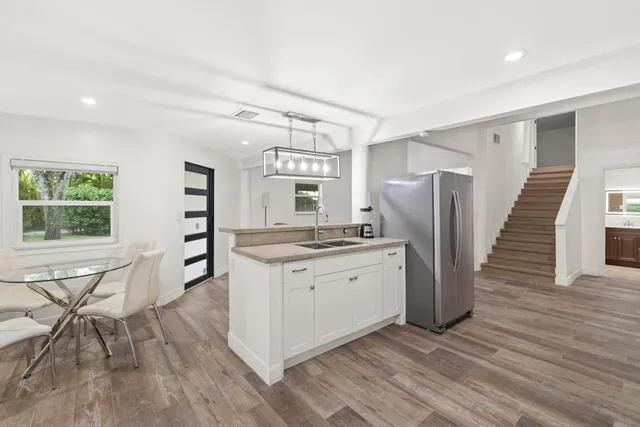 $55,000 | 14996 50th Street South, Wellington, FL 33414