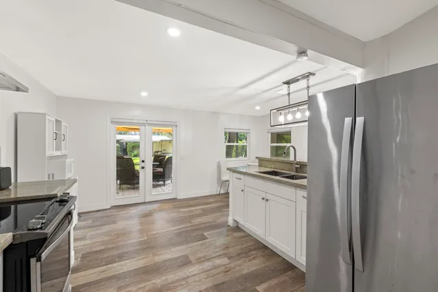 $55,000 | 14996 50th Street South, Wellington, FL 33414