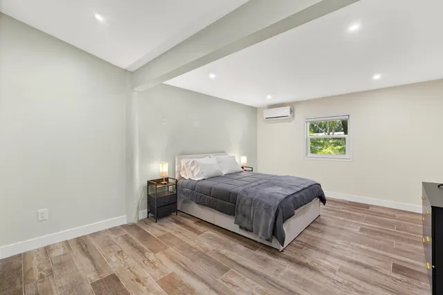 $55,000 | 14996 50th Street South, Wellington, FL 33414