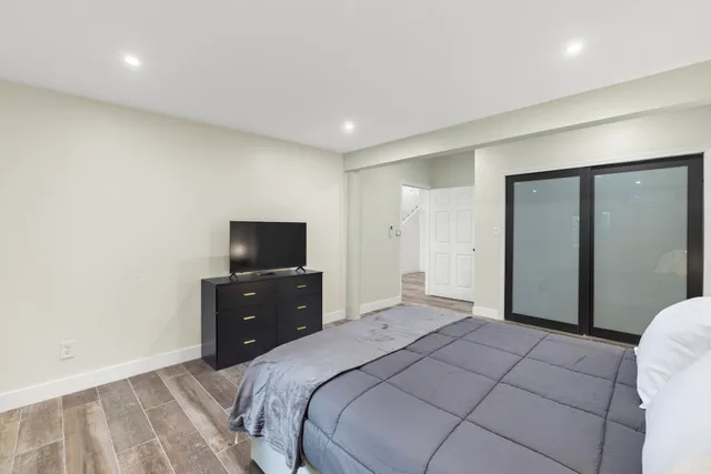 $55,000 | 14996 50th Street South, Wellington, FL 33414