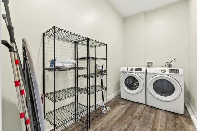 $55,000 | 14996 50th Street South, Wellington, FL 33414