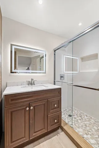 $55,000 | 14996 50th Street South, Wellington, FL 33414