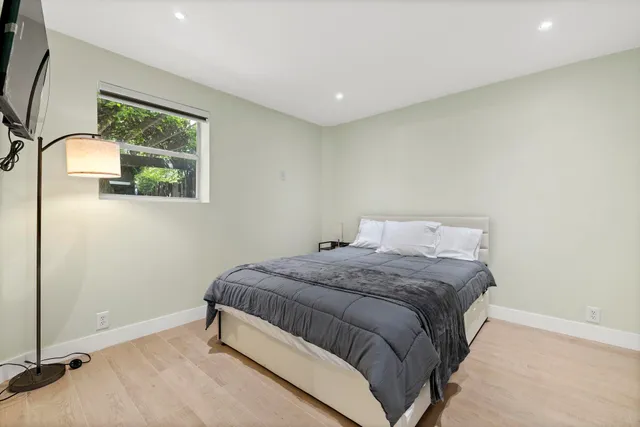 $55,000 | 14996 50th Street South, Wellington, FL 33414