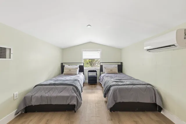 $55,000 | 14996 50th Street South, Wellington, FL 33414