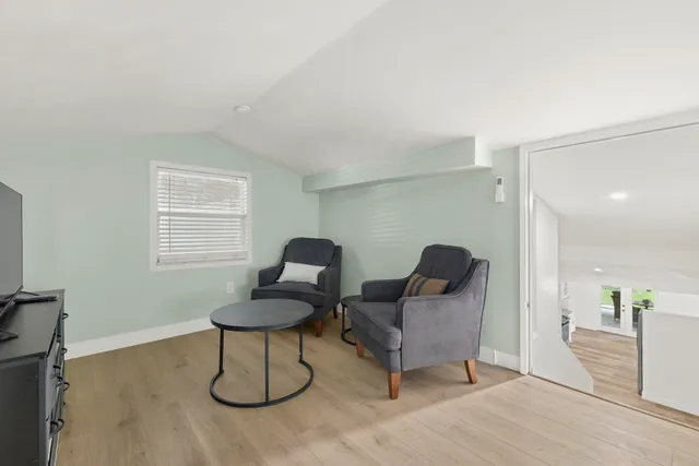 $55,000 | 14996 50th Street South, Wellington, FL 33414