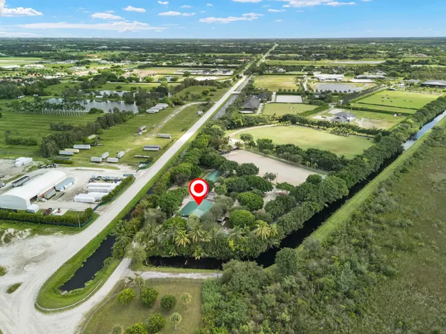 $55,000 | 14996 50th Street South, Wellington, FL 33414