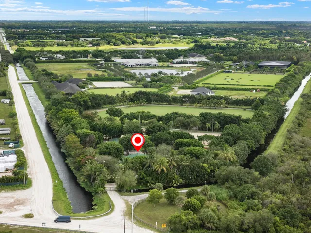 $55,000 | 14996 50th Street South, Wellington, FL 33414