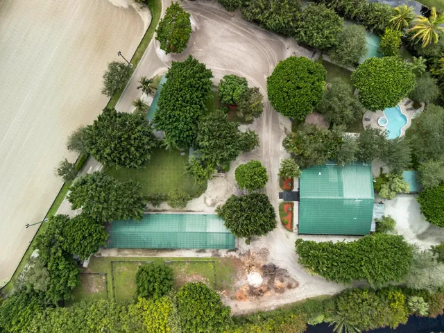 $55,000 | 14996 50th Street South, Wellington, FL 33414