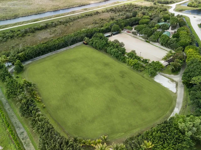 $55,000 | 14996 50th Street South, Wellington, FL 33414