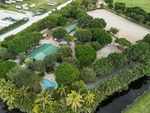 $55,000 | 14996 50th Street South, Wellington, FL 33414