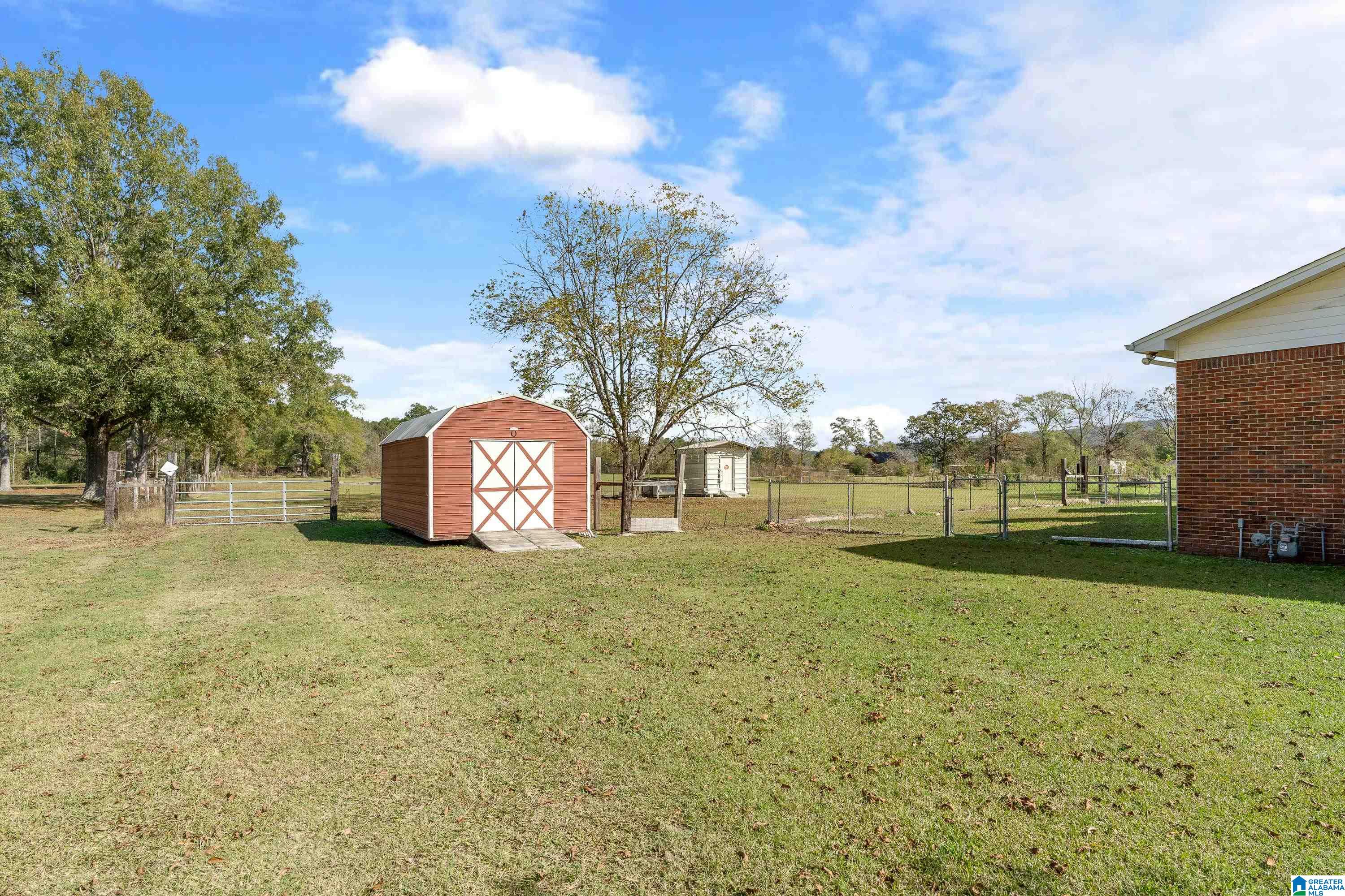 908 Lake Joyce Road Moody, AL 35004 - Photo 34 of 50