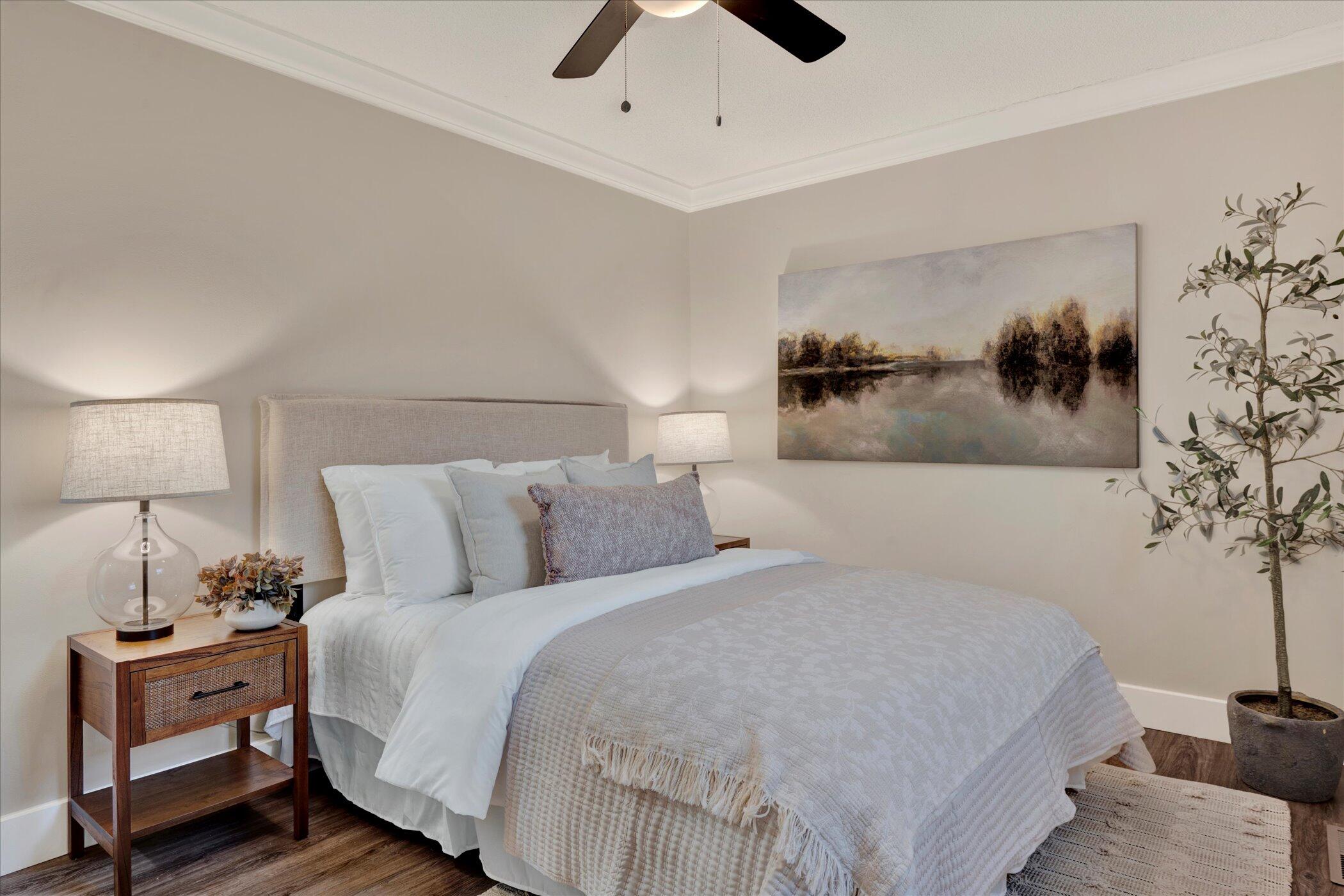 8434 West Crabtree Road Hixson, TN 37343 - Photo 11 of 26 15-KAE_9836