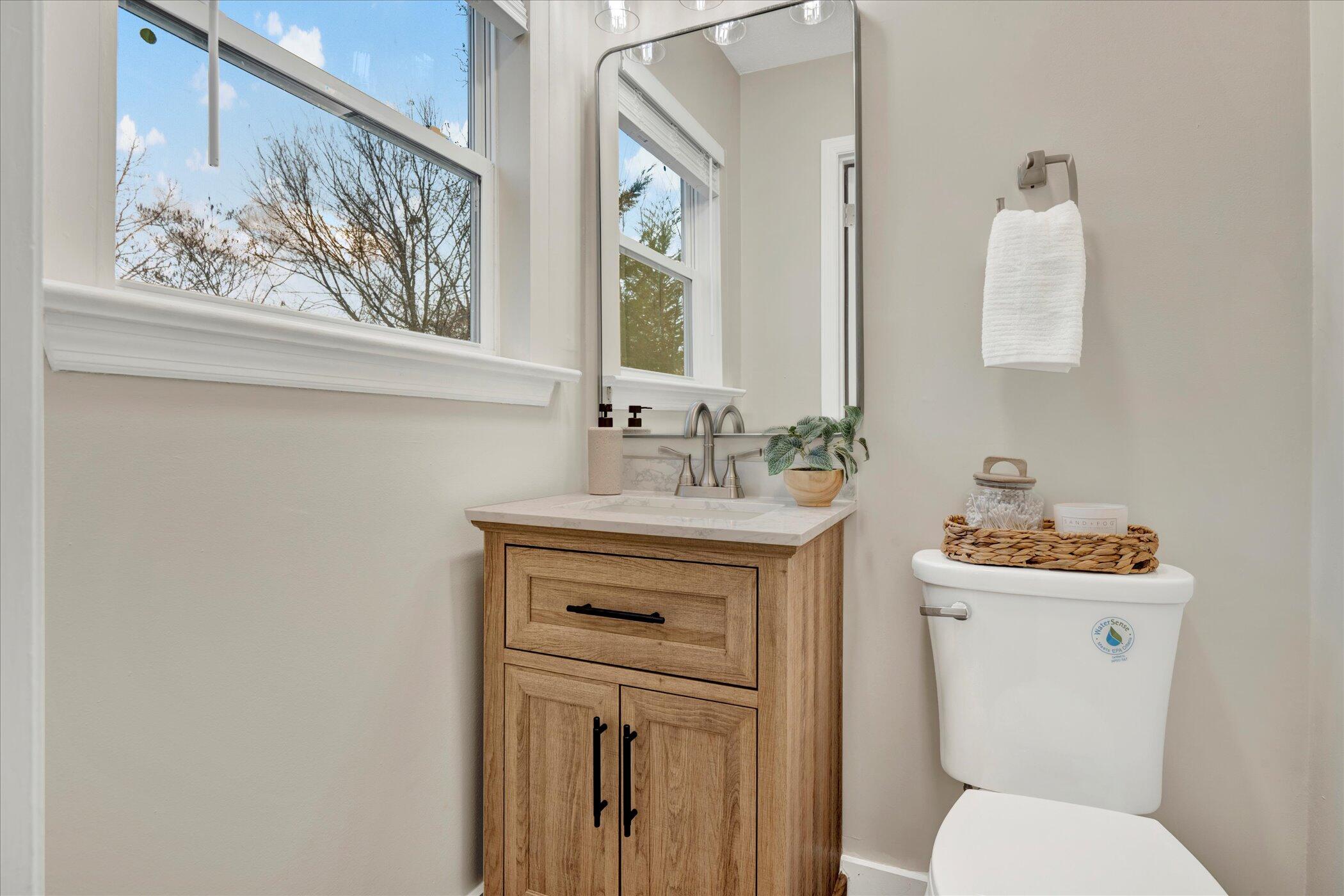 8434 West Crabtree Road Hixson, TN 37343 - Photo 13 of 26 18-KAE_9856