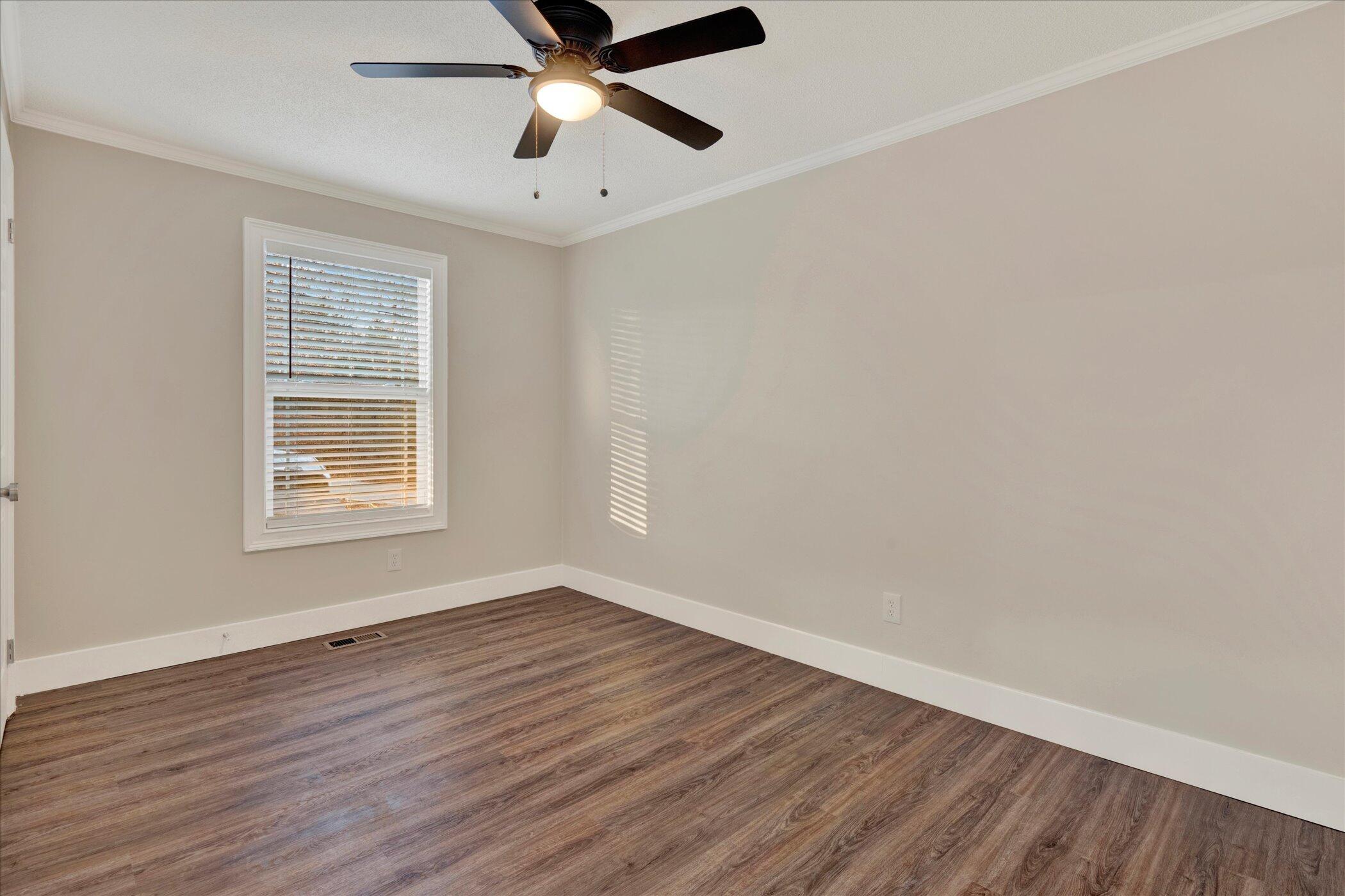 8434 West Crabtree Road Hixson, TN 37343 - Photo 15 of 26 14-KAE_9831