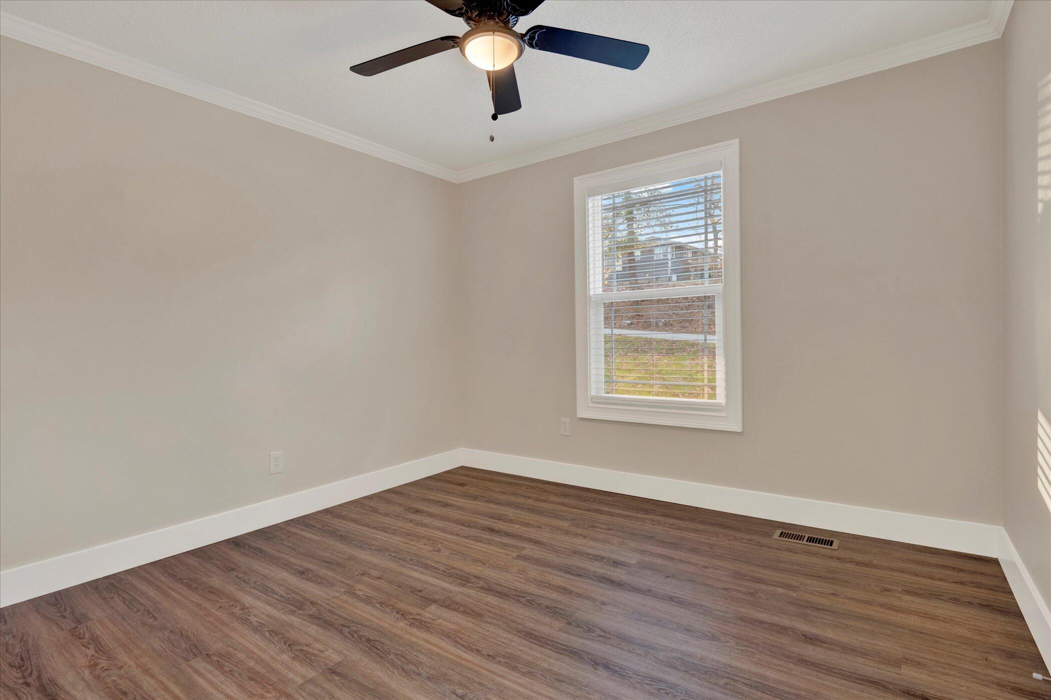 8434 West Crabtree Road Hixson, TN 37343 - Photo 16 of 26 13-KAE_9826