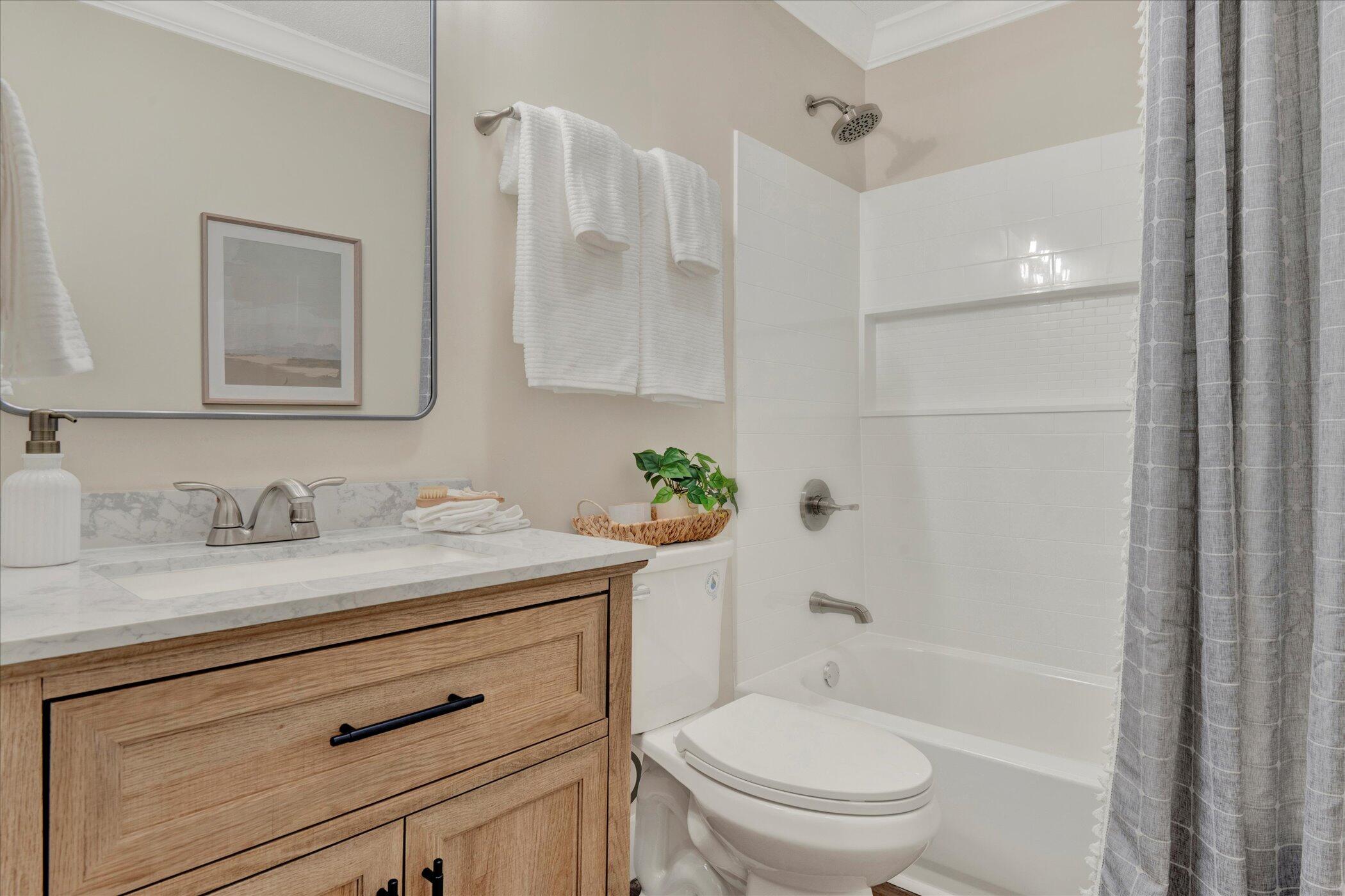 8434 West Crabtree Road Hixson, TN 37343 - Photo 18 of 26 12-KAE_9821
