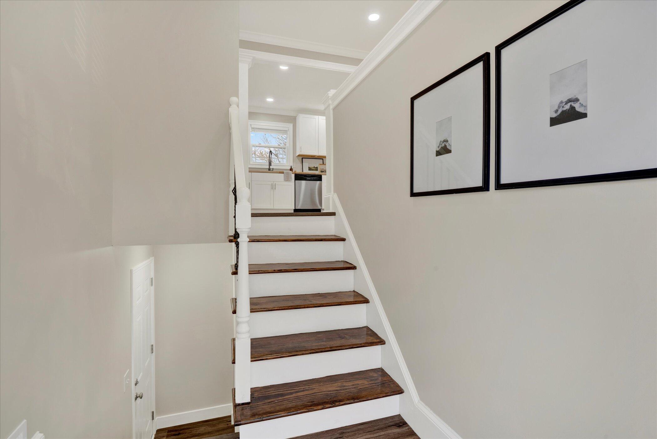 8434 West Crabtree Road Hixson, TN 37343 - Photo 19 of 26 06-KAE_9791