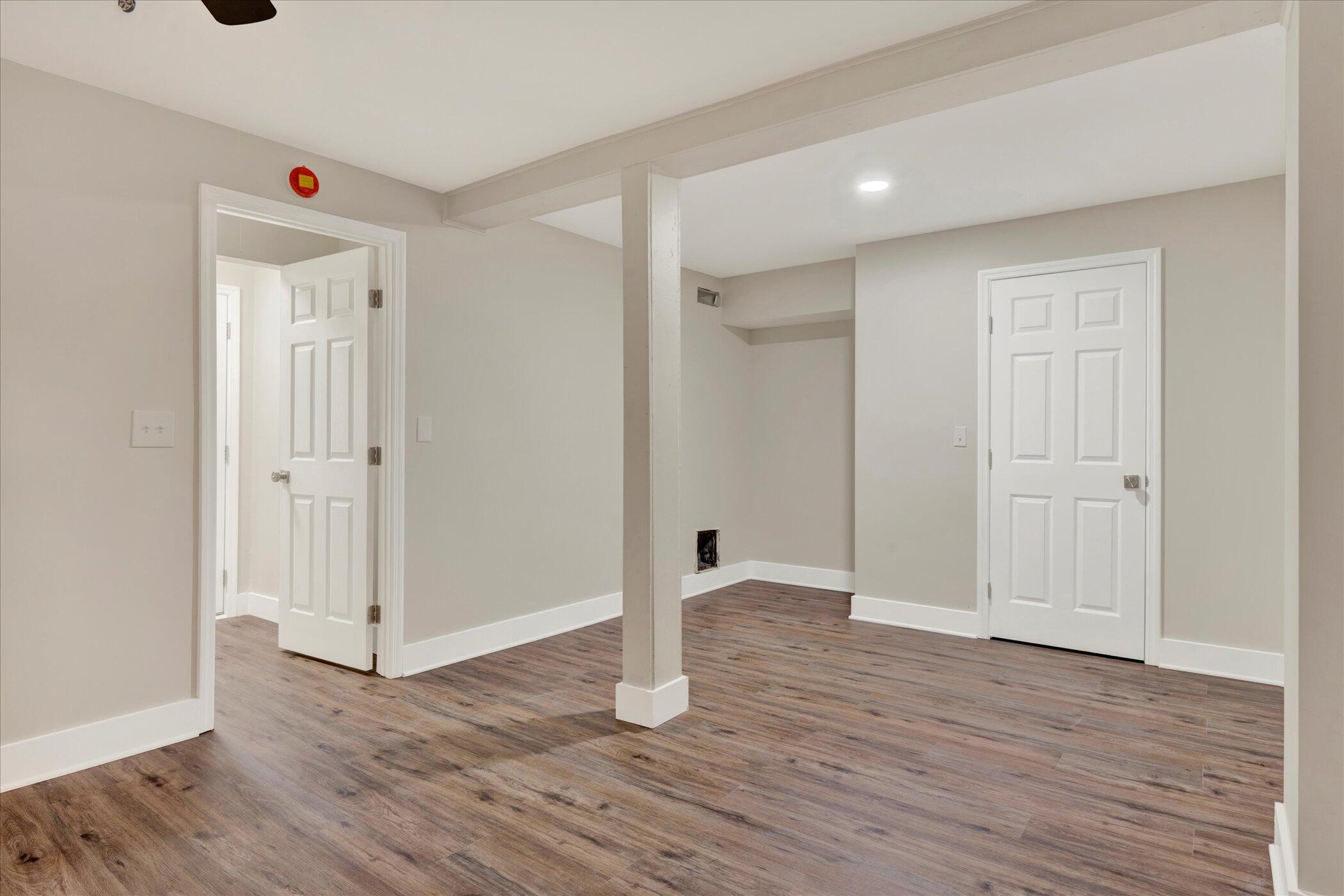 8434 West Crabtree Road Hixson, TN 37343 - Photo 20 of 26 20-KAE_9871