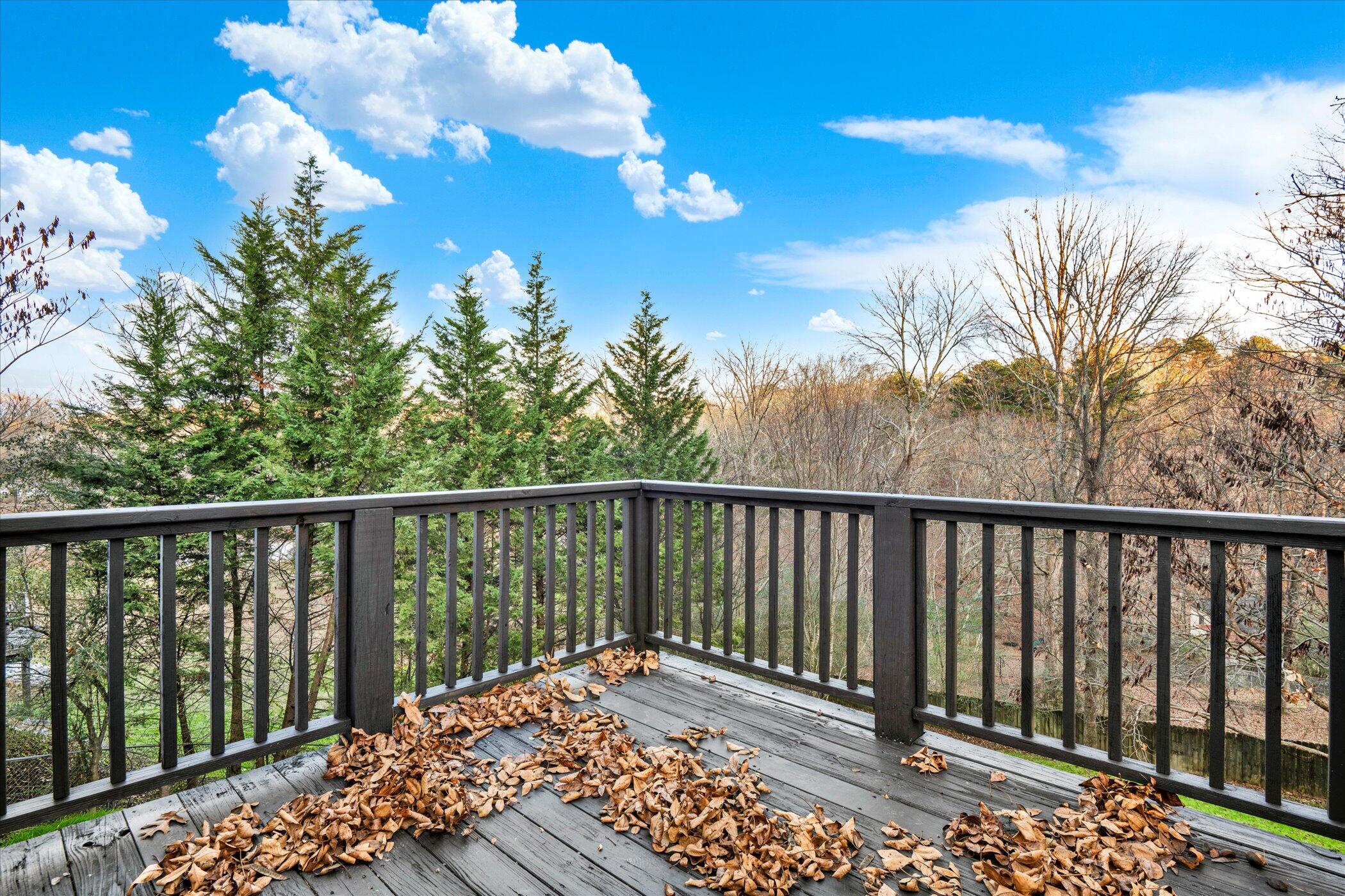 8434 West Crabtree Road Hixson, TN 37343 - Photo 23 of 26 23-KAE_9863