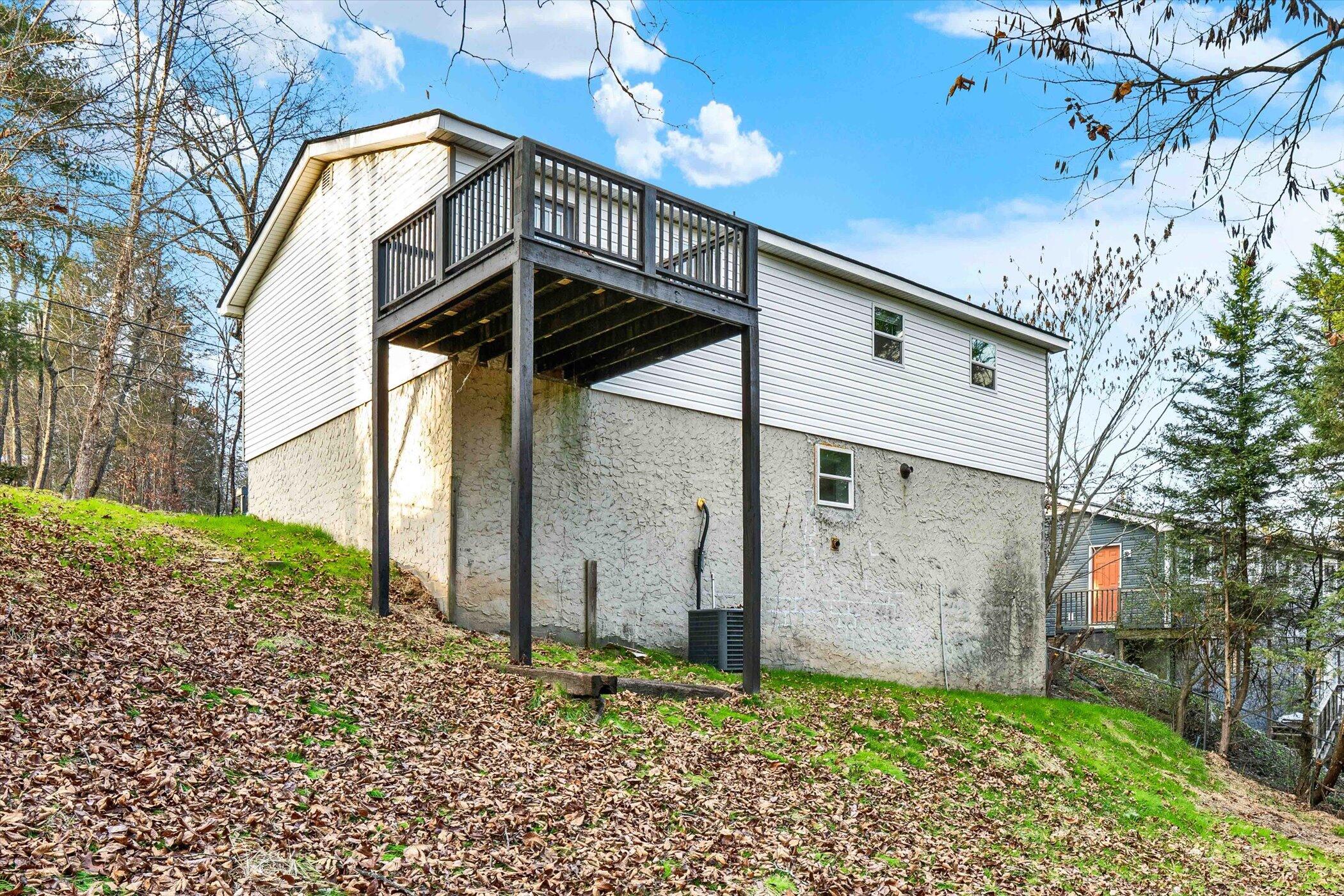 8434 West Crabtree Road Hixson, TN 37343 - Photo 25 of 26 24-KAE_9778