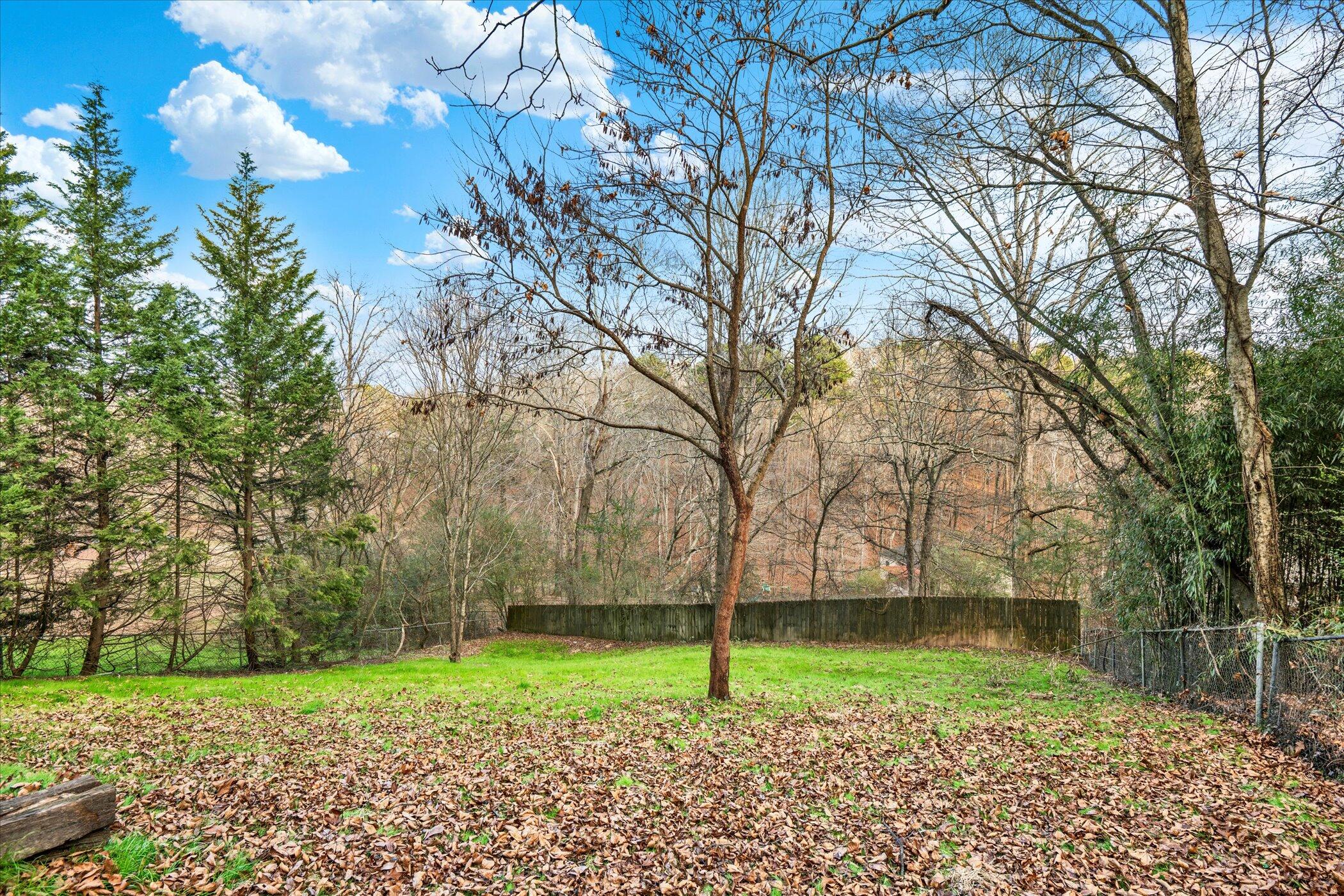 8434 West Crabtree Road Hixson, TN 37343 - Photo 26 of 26 26-KAE_9773