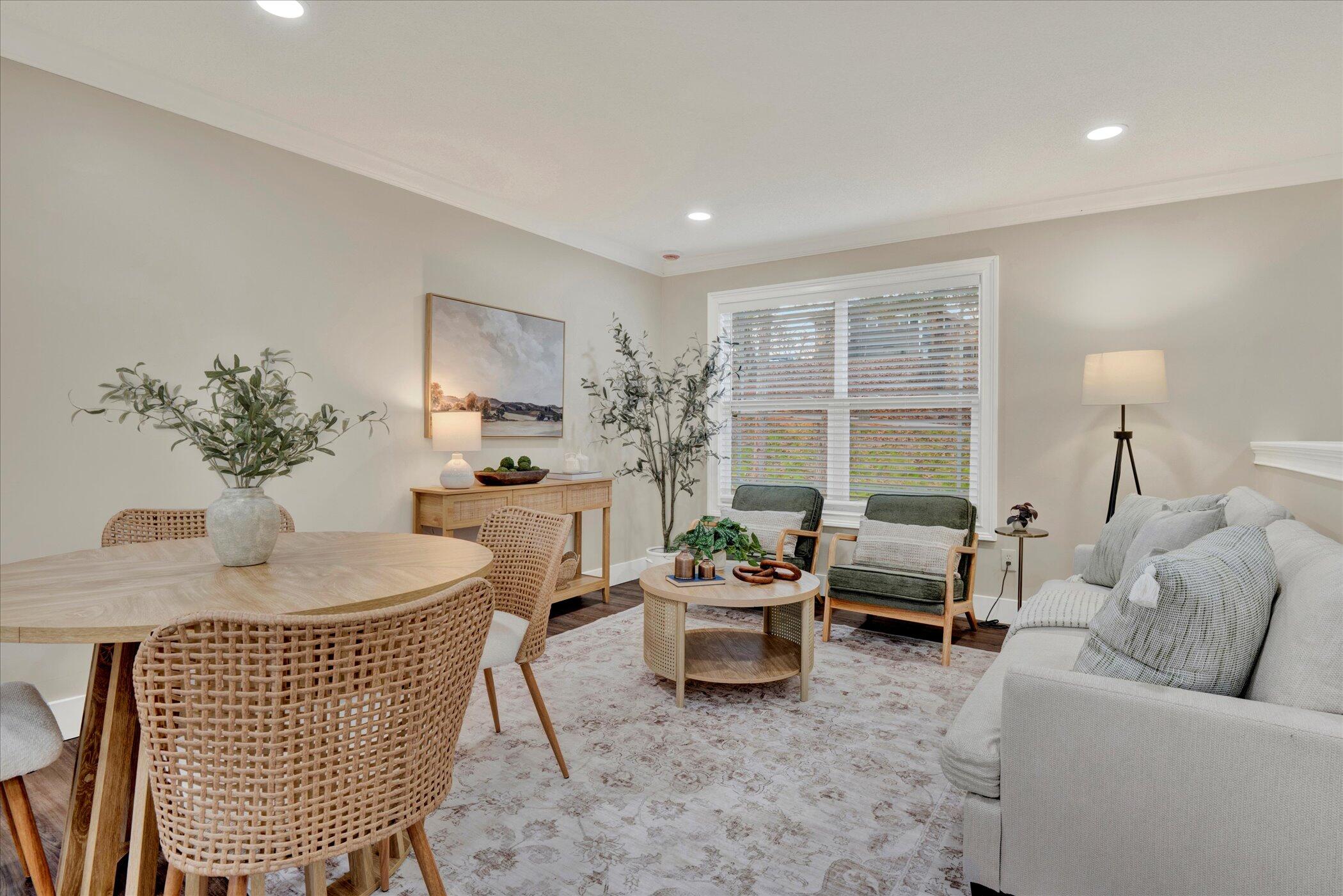 8434 West Crabtree Road Hixson, TN 37343 - Photo 6 of 26 07-KAE_9796